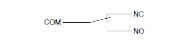 a2a_spec2_1 a2a_spec2_1