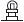 d4e-lu_1_1 d4e-lu_1_1