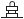 d4e_lu_1_3 d4e_lu_1_3