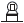 d4e_lu_1_4 d4e_lu_1_4