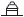 d4e_lu_1_6 d4e_lu_1_6