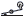 d4e_lu_1_7 d4e_lu_1_7