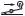d4e_lu_1_8 d4e_lu_1_8