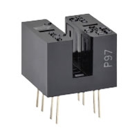 EE-SX1031
