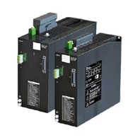 CK3A-G305L / -G310L / -G320L