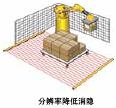 MS4800系列 特点 31 MS4800 Series_Features9