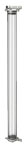 ms4800_lu_22_1 ms4800_lu_22_1
