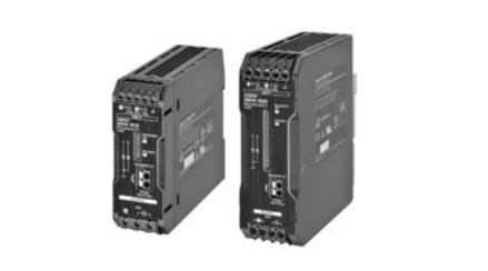 构建高可靠性系统 适用于备用应用，外形小巧、成本效益型开云app登录入口 便于安装，符合系统可靠性要求