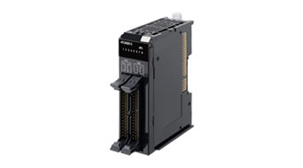 既节省空间，又具备出色温控性能