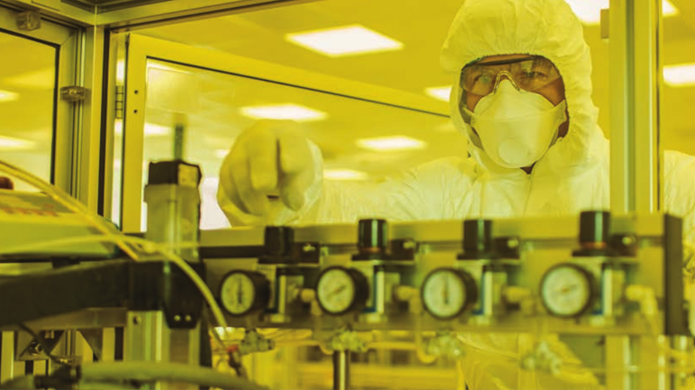 双重监视温度异常
强化现场安全对策