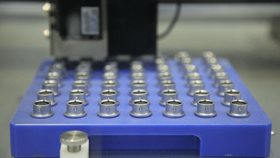 1600848581992068.png 1600848581992068.png