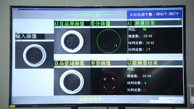 1600848581992068.png 1600848581992068.png