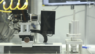 1600848581992068.png 1600848581992068.png