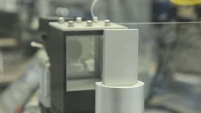 1600848581992068.png 1600848581992068.png