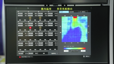 1600848581992068.png 1600848581992068.png