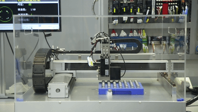 1600848581992068.png 1600848581992068.png