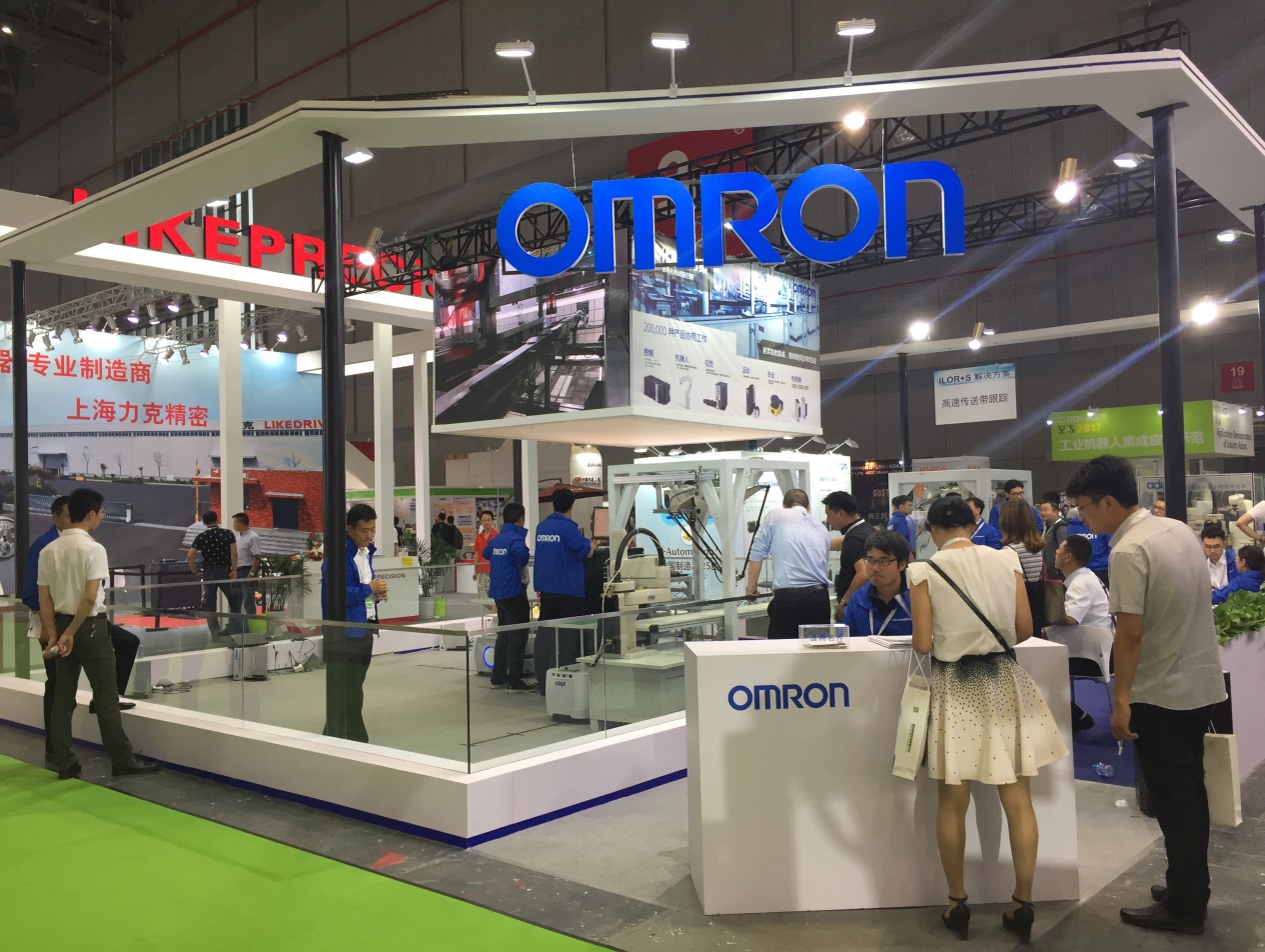 1499750460860810.jpg 0711.jpg