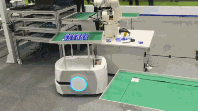 1499750901482423.gif 无人化工厂2.gif