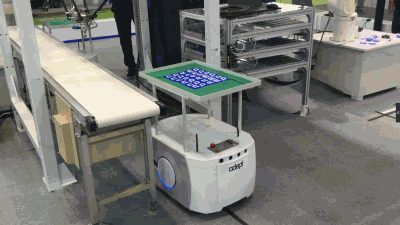 1499750915712806.gif 无人化工厂3.gif