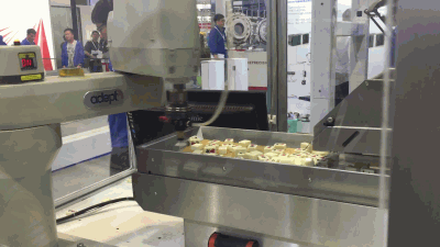 1499751144824553.gif 麻将振动盘2.gif