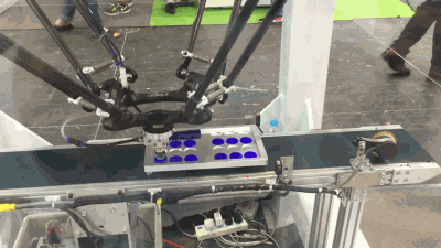 1499751273848299.gif Quattro机器人.gif