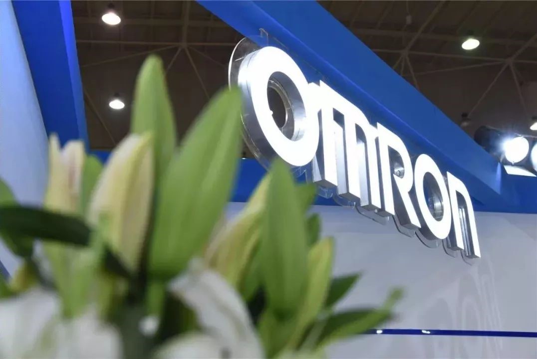 1528256557861520.jpg 1.jpg