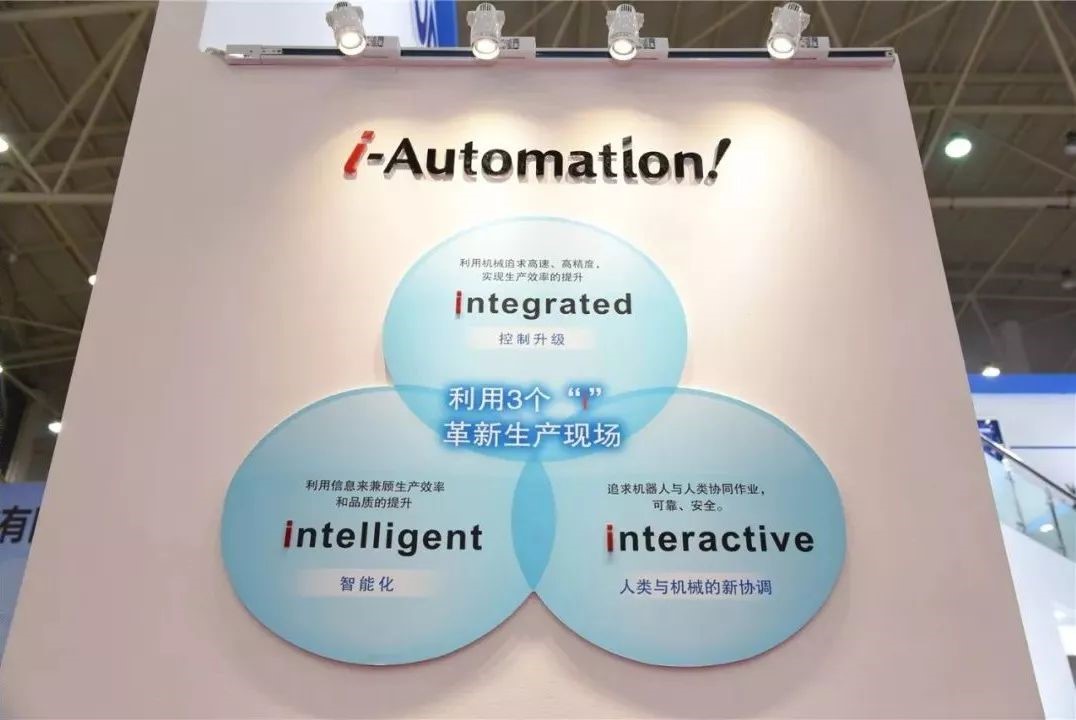 1528256647705779.jpg 2.jpg