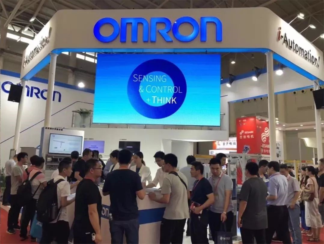 1528256719223776.jpg 3.jpg