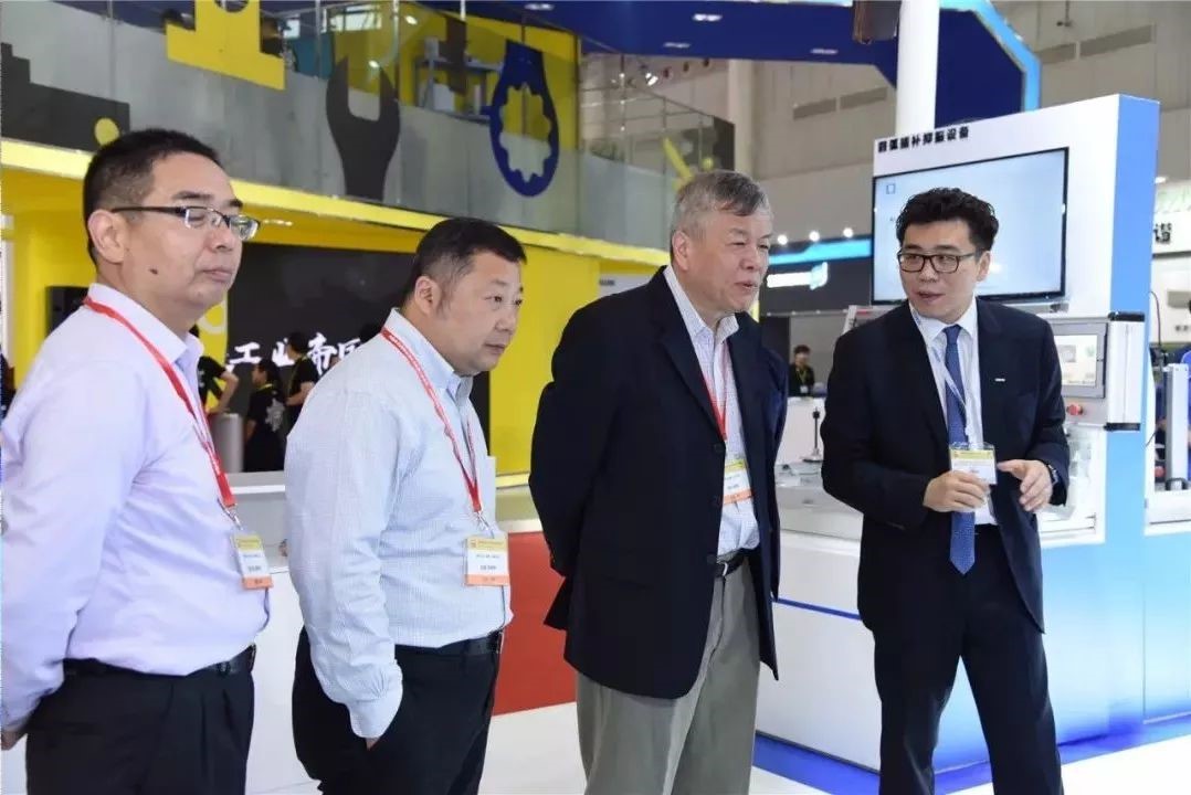 1528256803561718.jpg 4.jpg