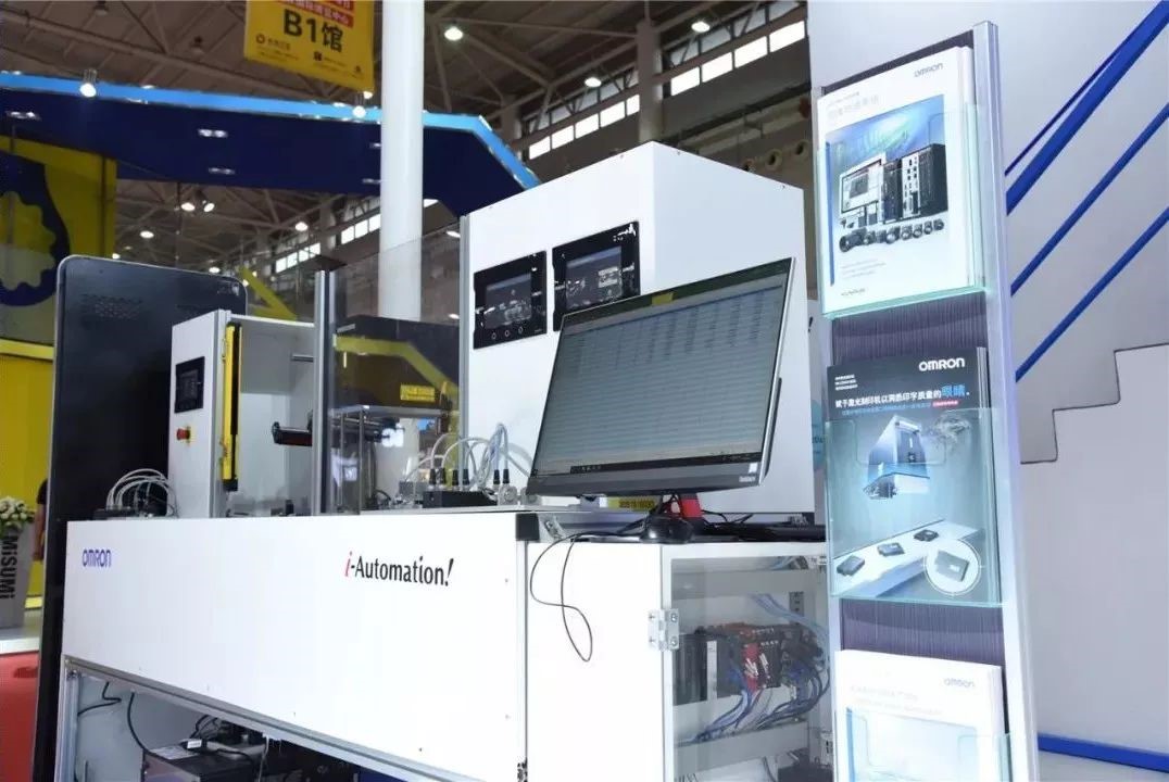 1528257030289847.jpg 7.jpg