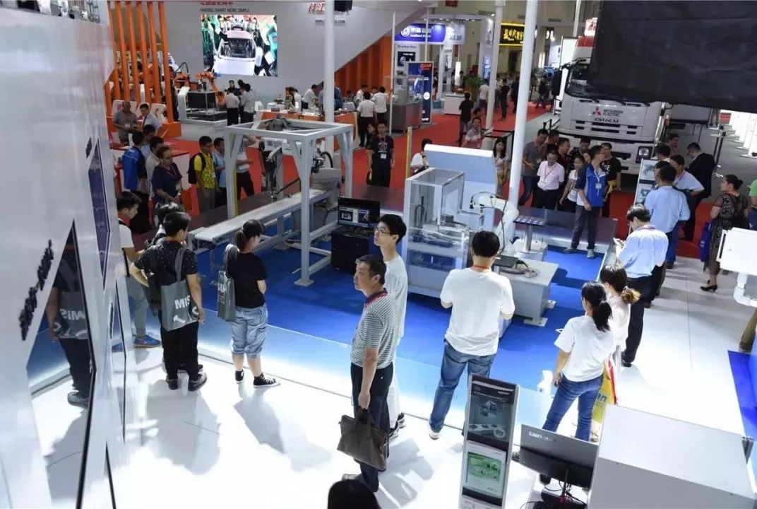 1528257043728656.jpg 8.jpg