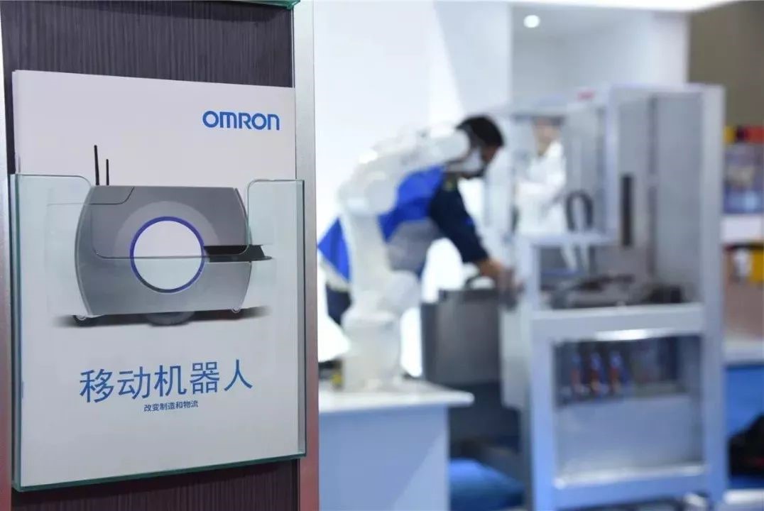 1528257083774770.jpg 11.jpg