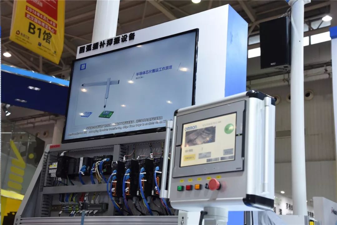 1528440701502182.jpg 4.jpg