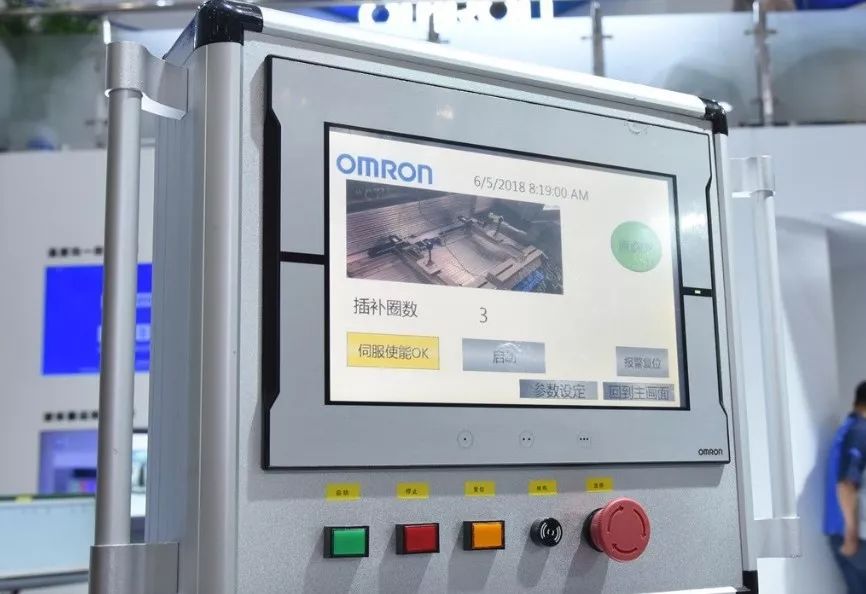 1528440752888702.jpg 5.jpg