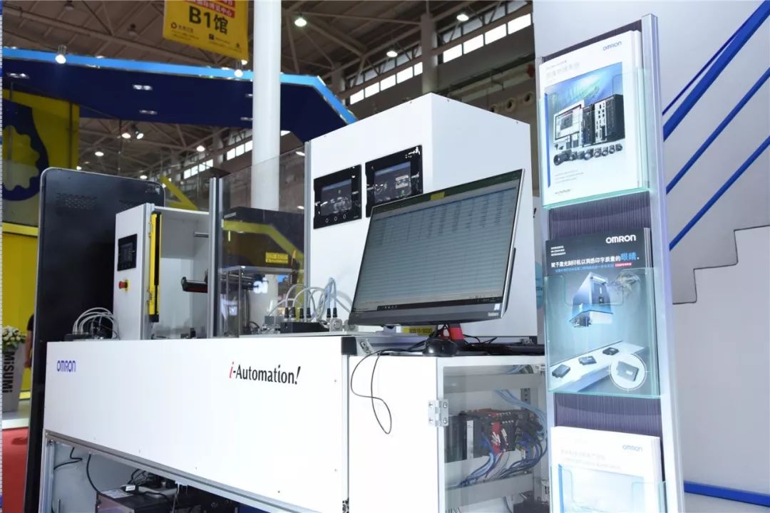 1528441336763978.jpg 11.jpg