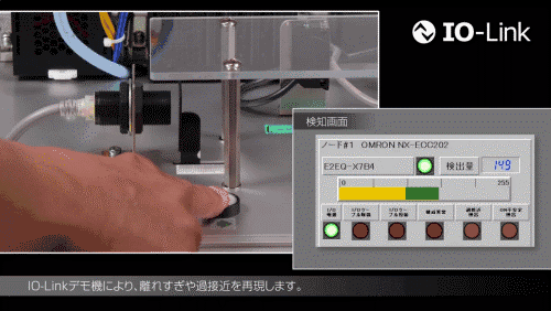 1528441484420680.gif 13.gif