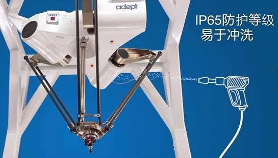 1528442548350319.jpg 20.jpg