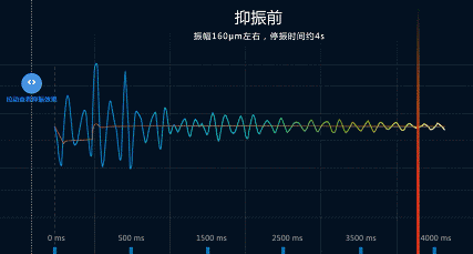 1528445875439236.gif 2.gif