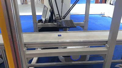 1528446222885906.gif 3.gif