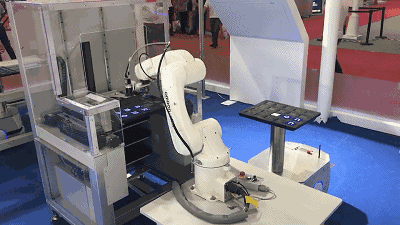 1528446244602326.gif 4.gif