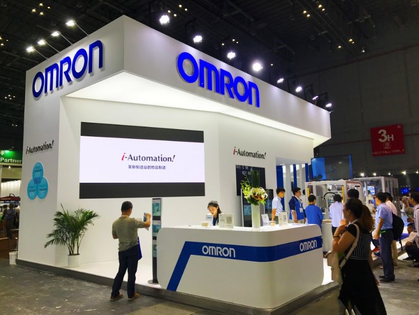 1530778578477171.jpg 1.jpg