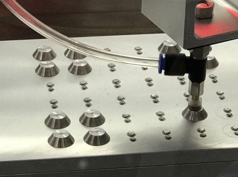 1530778852980005.jpg 4.jpg