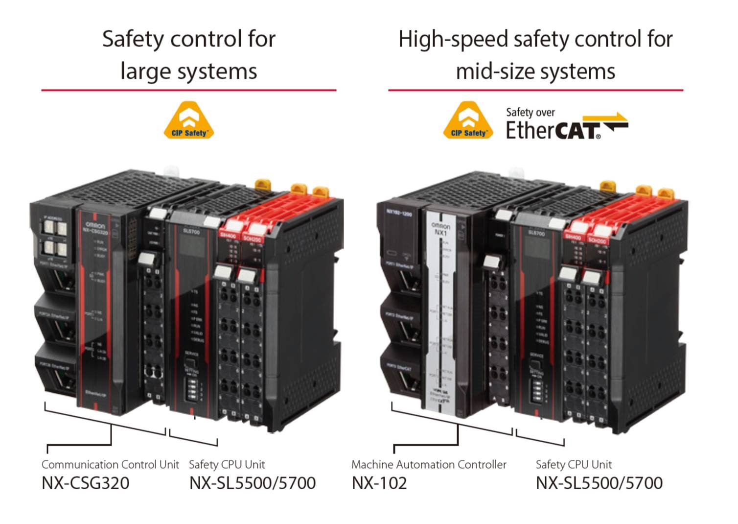 1535968124708495.jpg 4.jpg