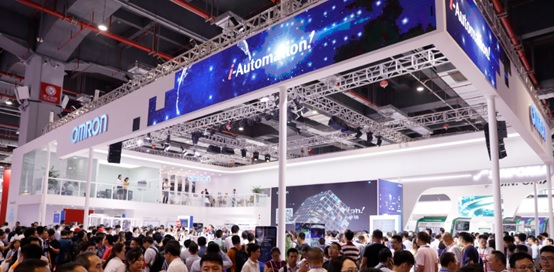 1539240560256202.jpg 1539240560256202.jpg