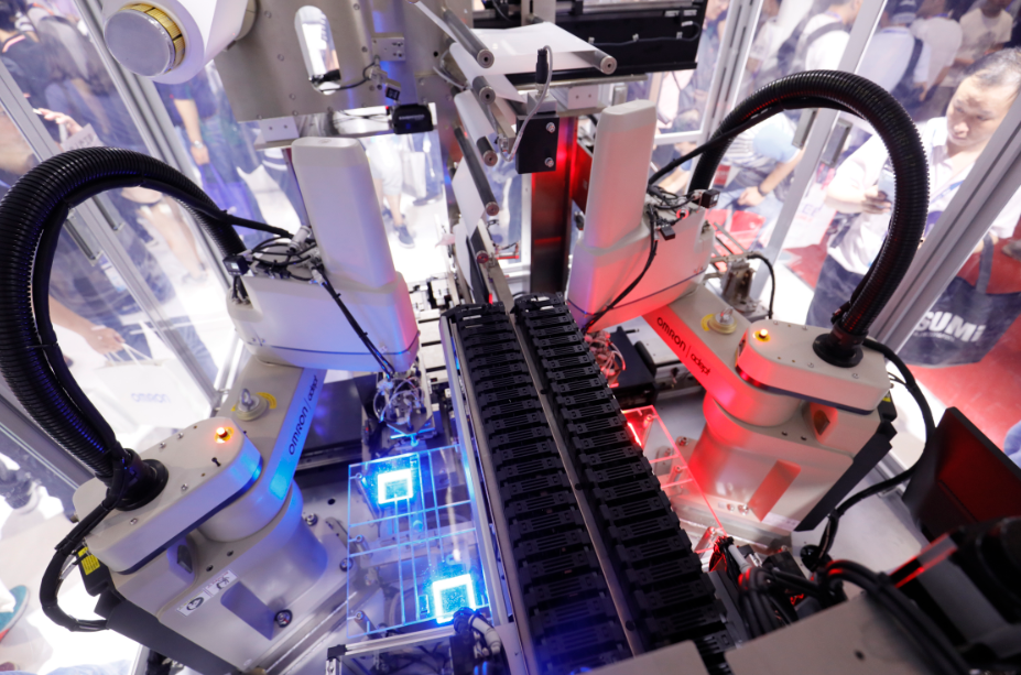 1539240828329154.png 1539240828329154.png