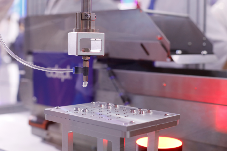 1539240933184797.png 1539240933184797.png