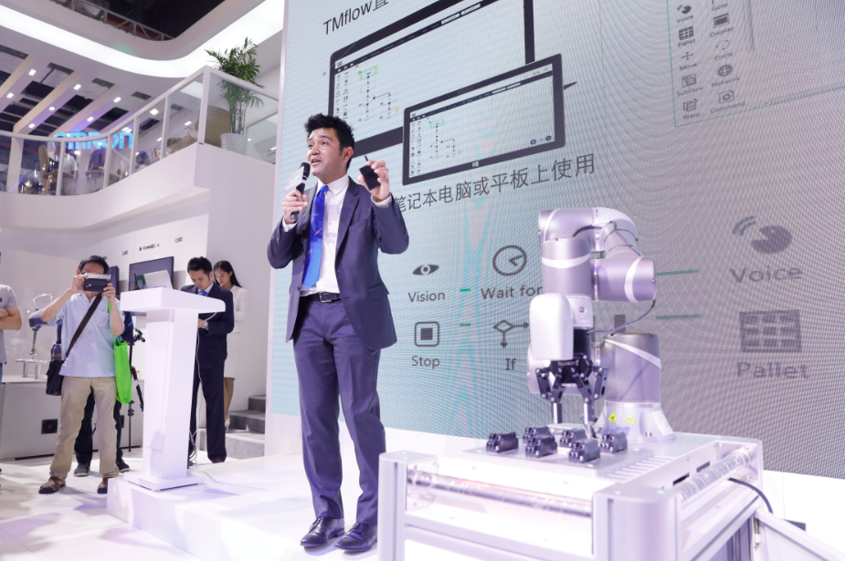 1539241307708752.png 1539241307708752.png