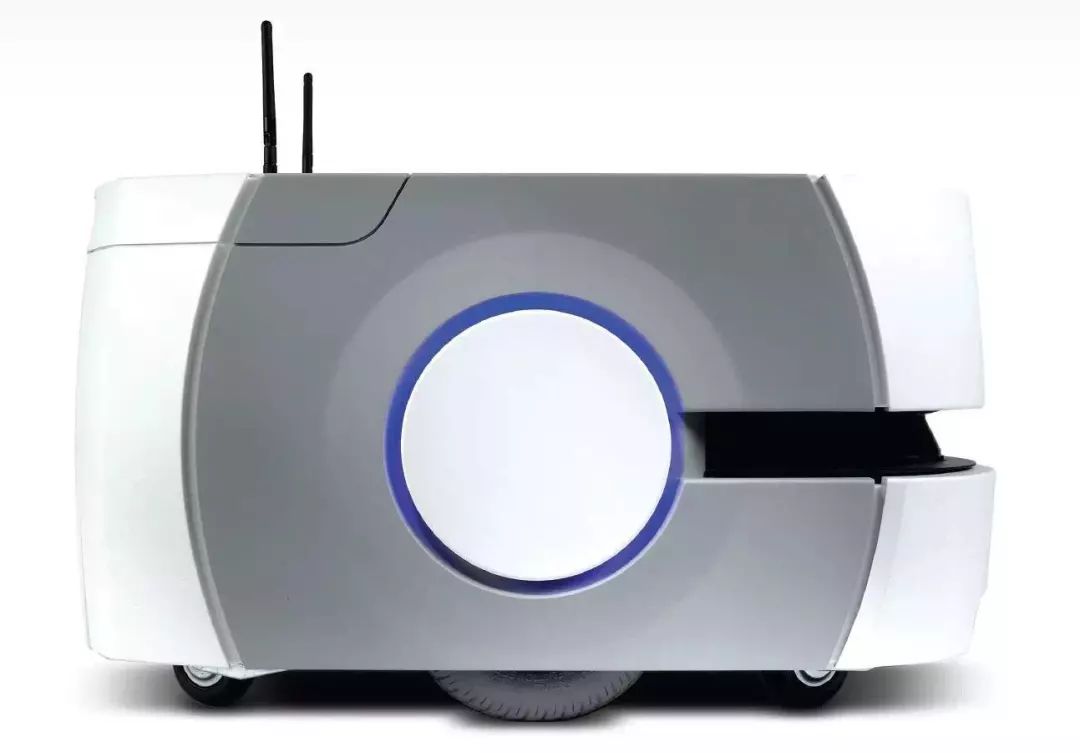 1539942282523931.jpg 1539942282523931.jpg