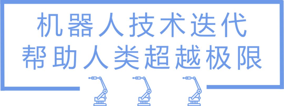 1540169764997977.jpg 1540169764997977.jpg