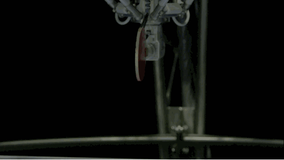 1540169910237154.gif 1540169910237154.gif